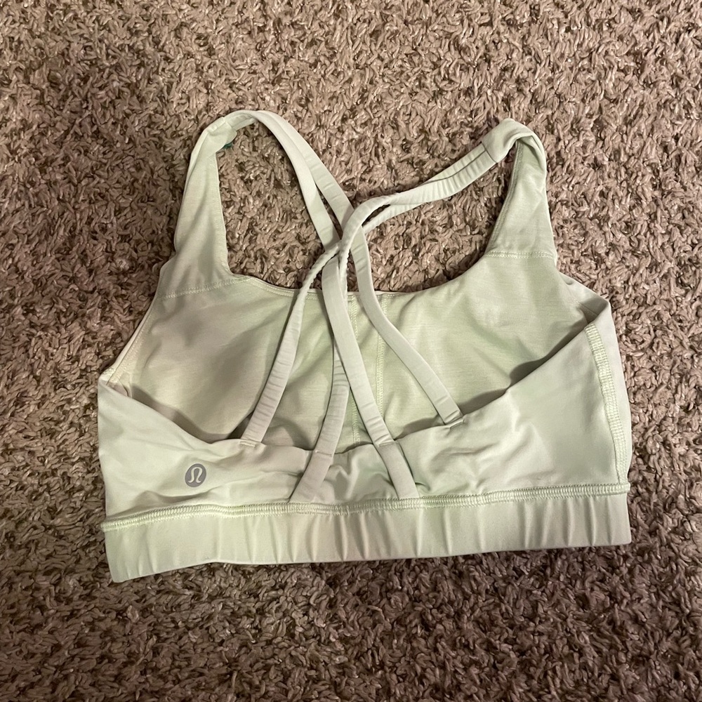 Energy Bra - Picture 2 of 3